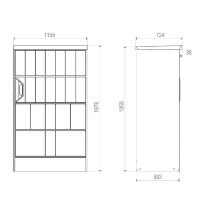 Blueprint image 44